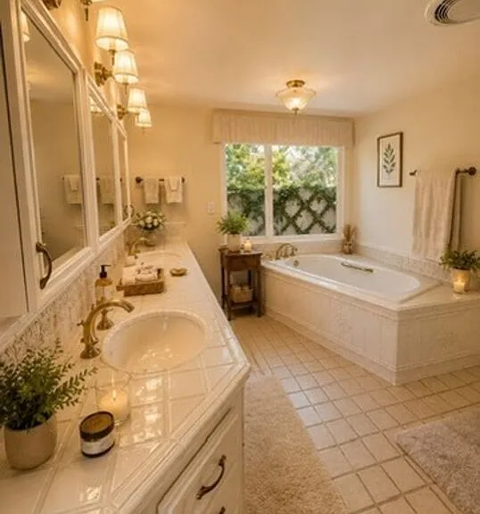 10723 Stradella Ct — Photo 11