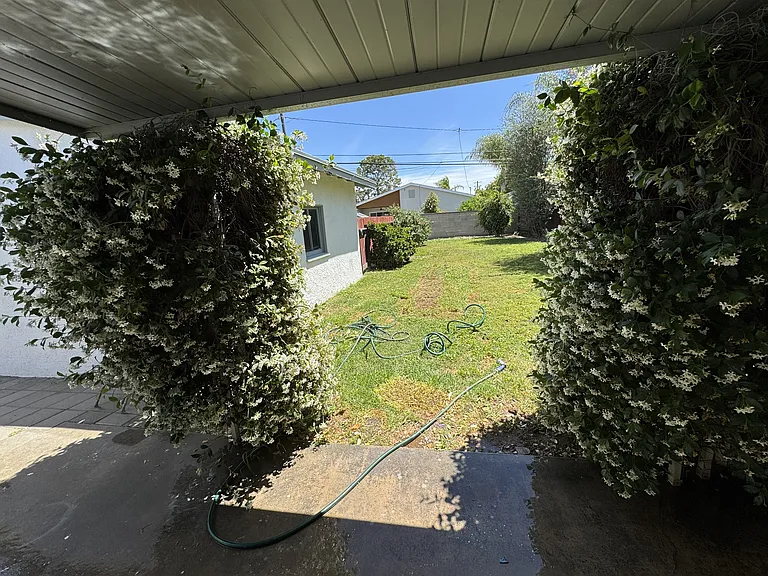 2024 San Anseline Ave — Photo 16