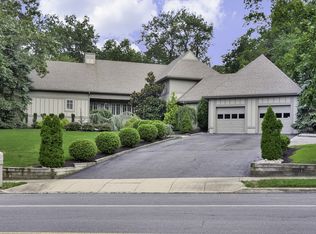 31 Nature Blvd, Jackson, NJ 08527