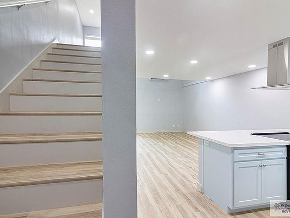 4th image of 309-3 Bolivar Ave #309-3
