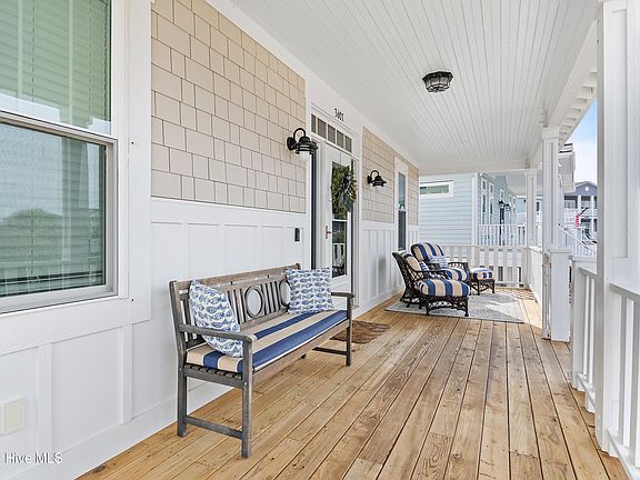 4th image of 3607 W Pelican Drive