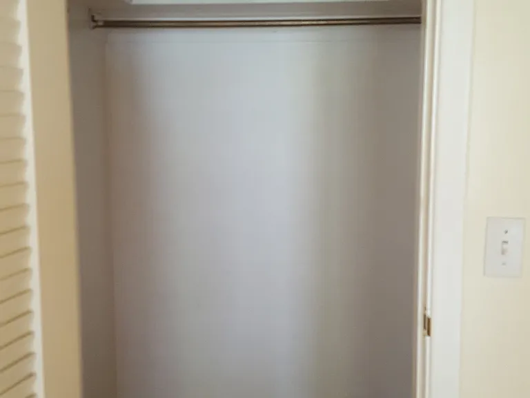 1425 Lotus Path — Photo 23