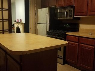 1136 Greene Ave, Brooklyn, NY 11221