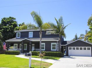 2051 S Horne St, Oceanside, CA 92054