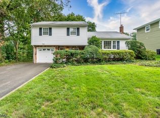 105 Rutgers Pl, Clifton, NJ 07013