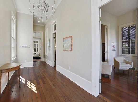 3rd image of 1222 Harmony St
