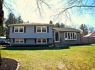 1 Scotland Ave, Salem, NH 03079