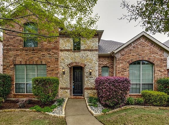 2nd image of 2755 Barnhill Ln