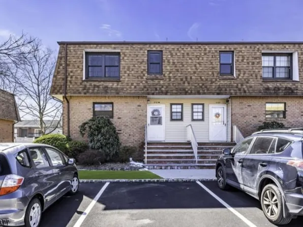 3101 Astor Close #3101, Hillsborough, NJ 08844