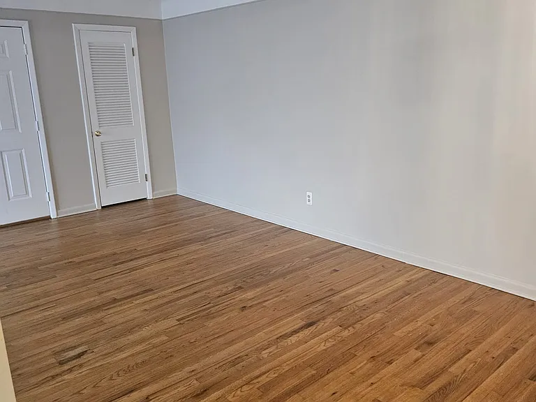 413 N Eton St #1-208-107 — Photo 9