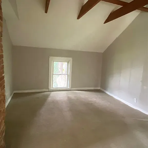 27 High St — Photo 1