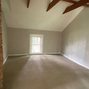 27 High St, Binghamton, NY, 13903