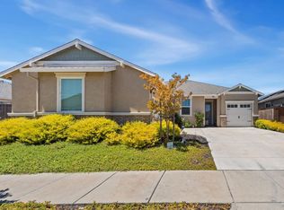 2051 Espana Ln, Rio Vista, CA 94571