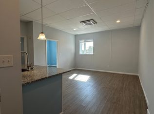 3200 Concord Rd #203, Aston, PA 19014