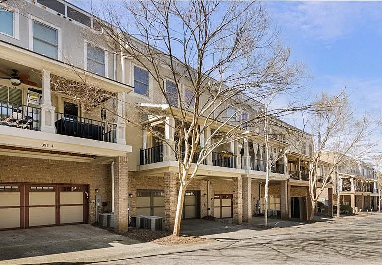 395 Laurent St NW #5 — Photo 37