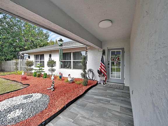 3rd image of 2404 Dade Road