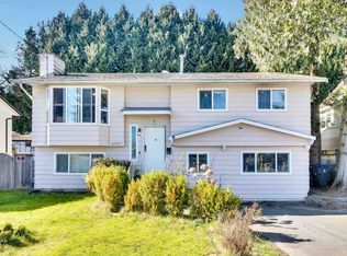 6507 134th St, Surrey, BC V3W4S1