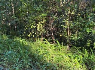 SW 18th Pl #9, Ocala, FL 34481