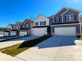 144 Chase Cir, Cornelia, GA 30531