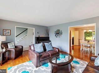 6505 Crayford St, Burke, VA 22015