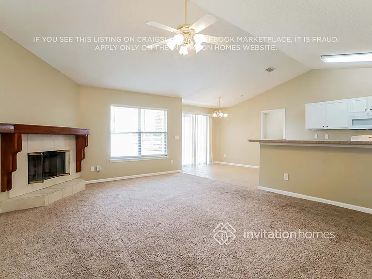 2504 Serene Ct — Photo 6