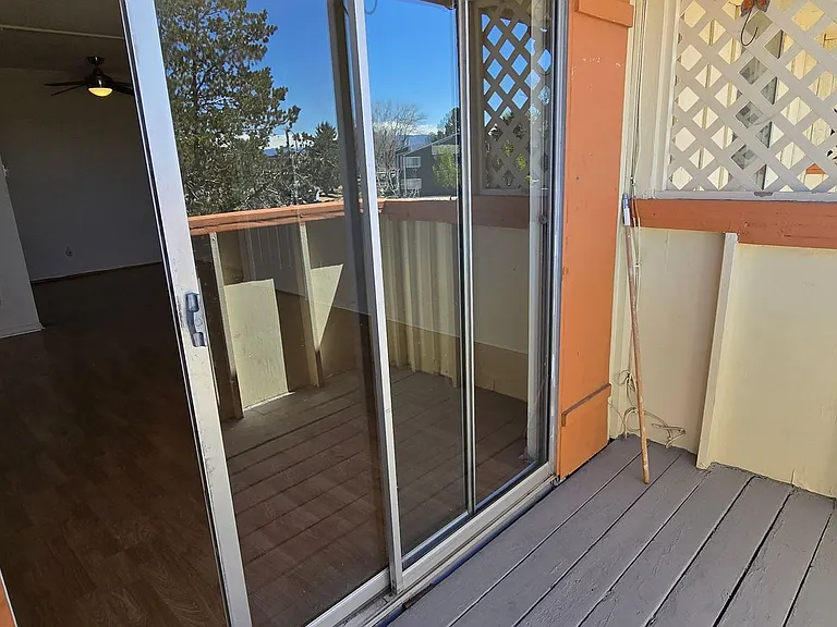 10211 Ura Ln #1-301 — Photo 11