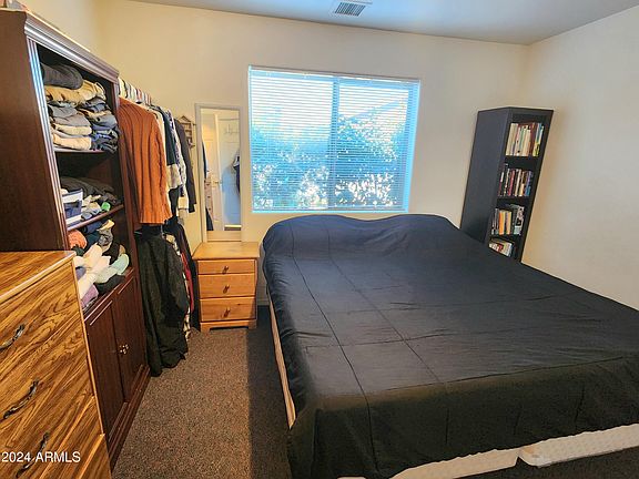 5th image of 4849 N JUDY Court