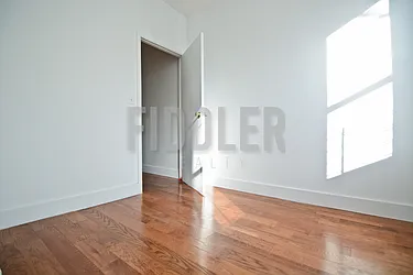 Rented by Fiddler Realty