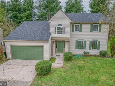 214 Northdown Dr, Dover, DE, 19904