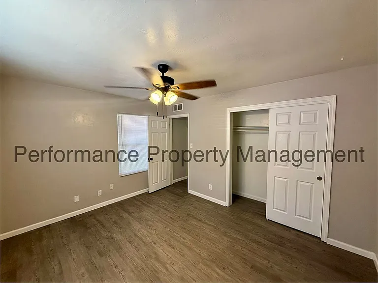 625 A St — Photo 7