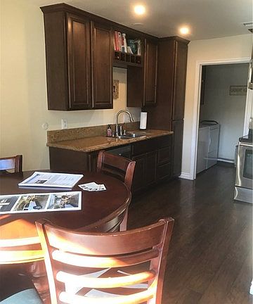 4th image of 5469 E Candlewood Cir APT C