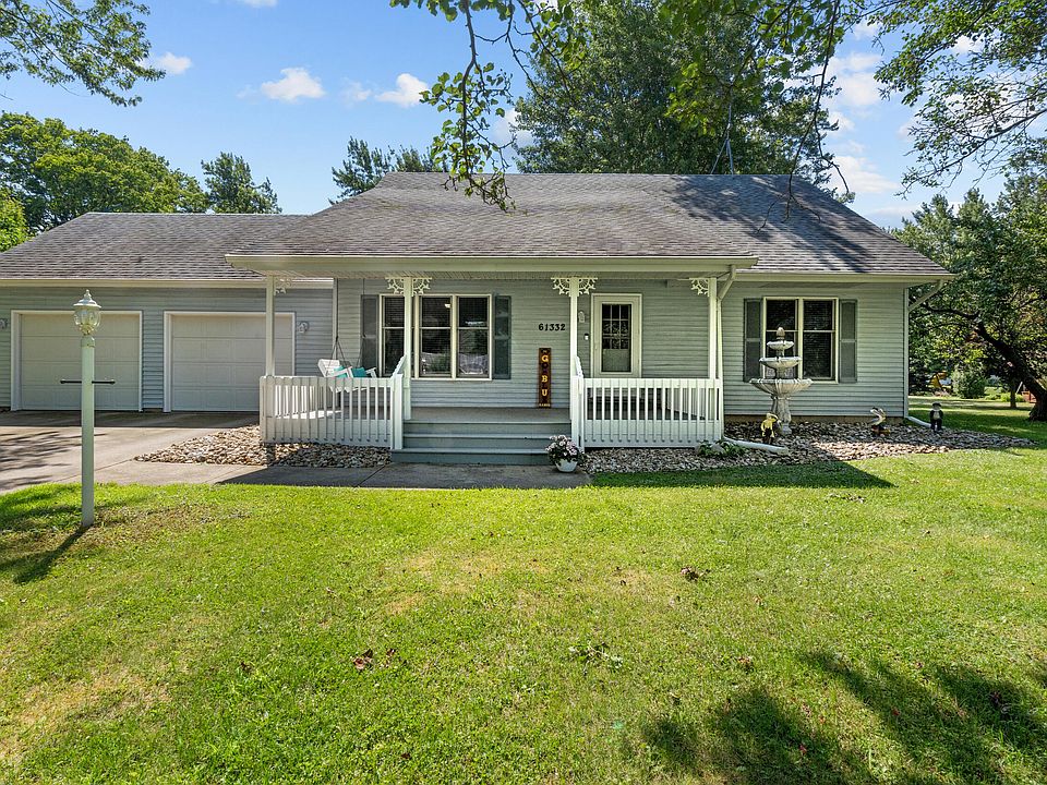 1st image of 61332 Mary Lou Ln