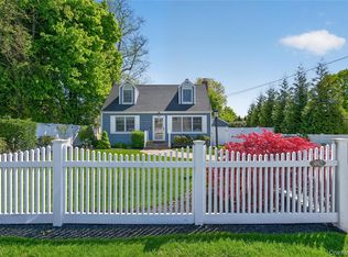 492 Atlantic Street, East Northport, NY 11731