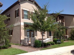 10737 Village Lake Rd, Windermere, FL 34786