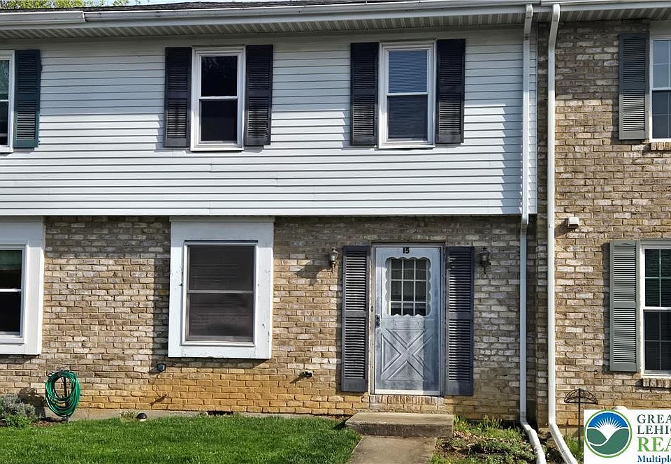 1st image of 15 W Chestnut St