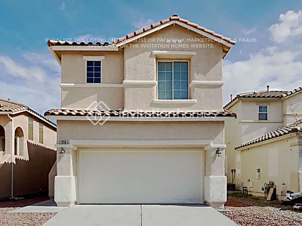 1st image of 11856 Bella Luna St