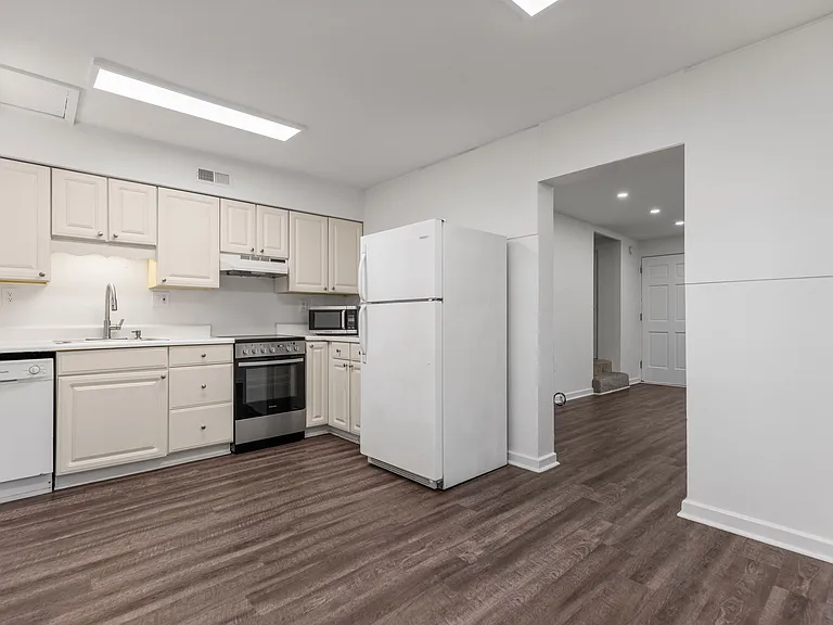 53 Faris Cir — Photo 10