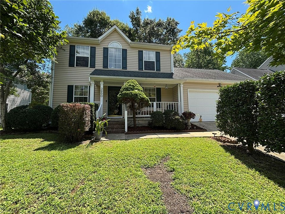 1st image of 3980 Driftwood Way