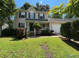 3980 Driftwood Way, Williamsburg, VA 23188