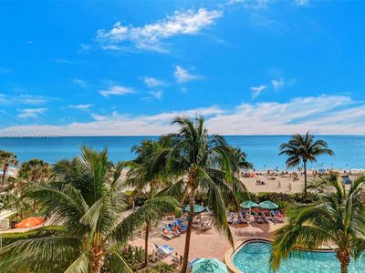 3901 S Ocean Dr APT 4F, Hollywood, FL, 33019