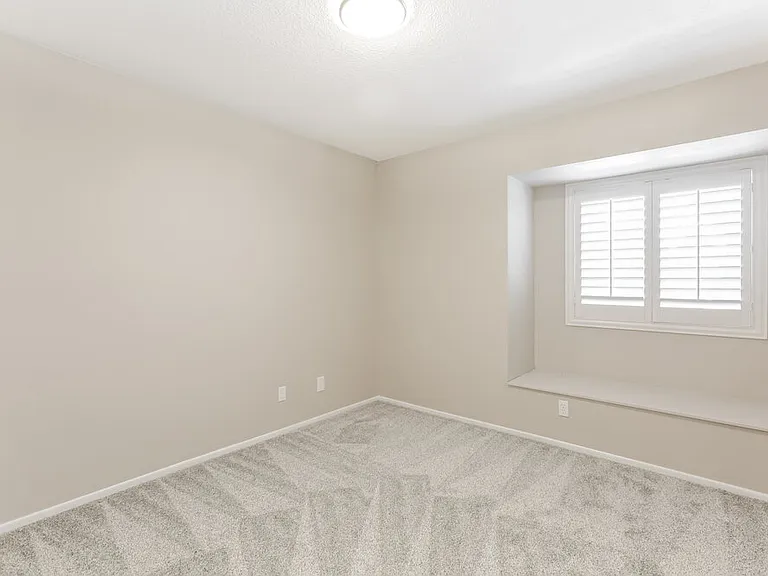 52 Quiet Desert Ln — Photo 12
