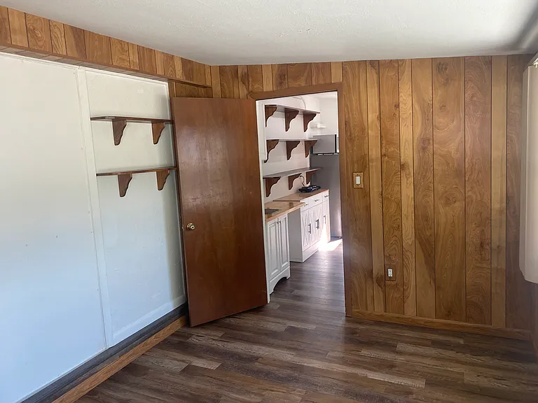 5672 Bronx Ave #2 — Photo 6