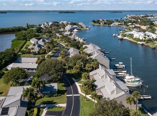 1005 Spyglass Ln #1005, Vero Beach, FL 32963