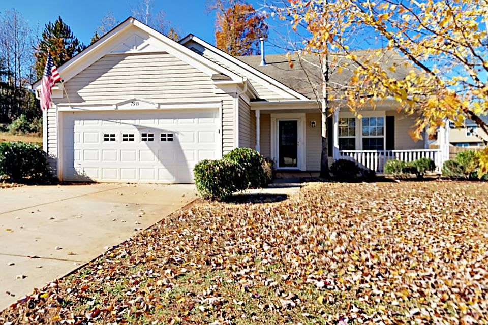 1st image of 7915 Ponderosa Pine Ln