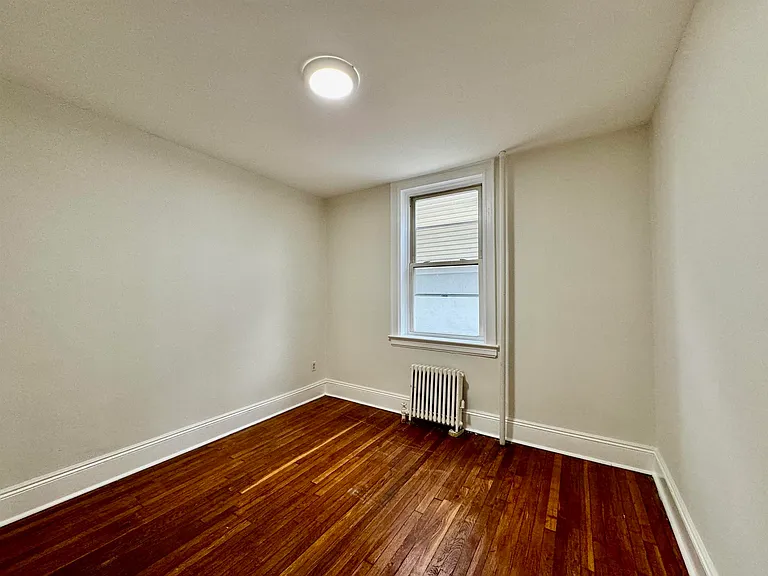 197 Lafayette Pl #C3 — Photo 12