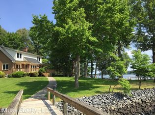 2150 Sandlapper Dr, York, SC 29745