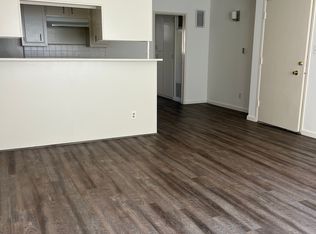 1225 12th St APT 7, Santa Monica, CA 90401