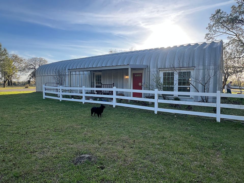 1st image of 2384 Vz County Road 2142