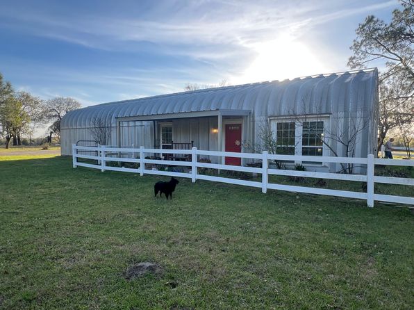 2384 Vz County Road 2142