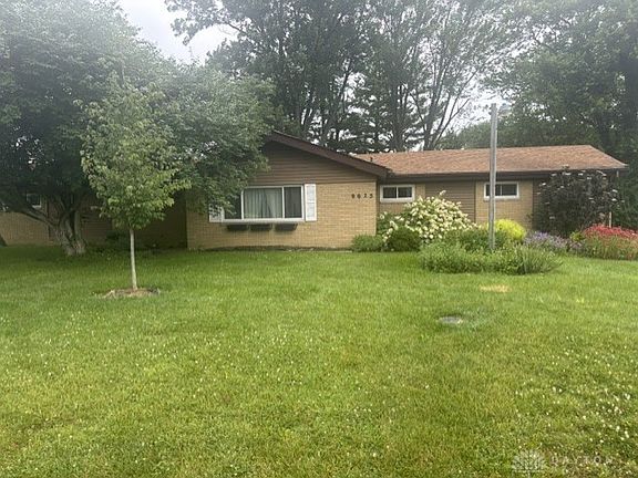 2nd image of 9025 Bunnell Hill Rd